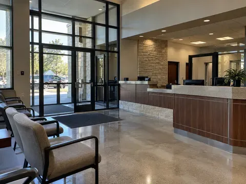 Travis County Precinct 4 Constables Office