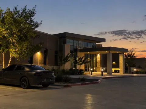 Austin ISD Police Department