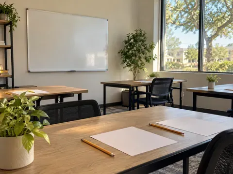 Testprepguy