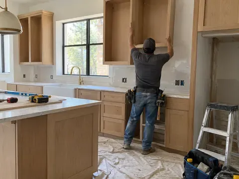 Dorado Soapstone of Texas LLC