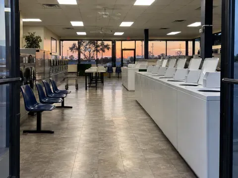 Rinse, Inc