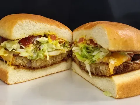 Much Needed Cafe LLC