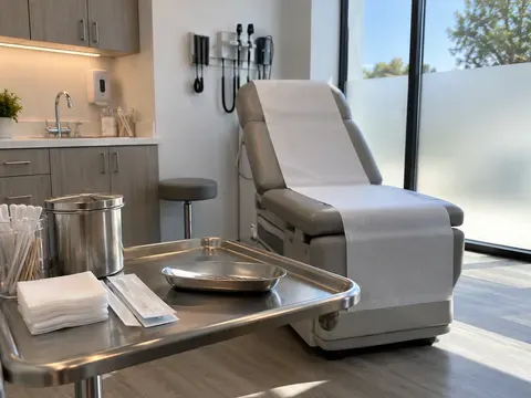 Fastmed Urgent Care