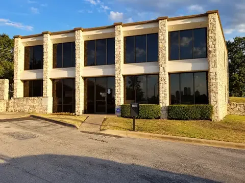 Sheriffs Association of Texas