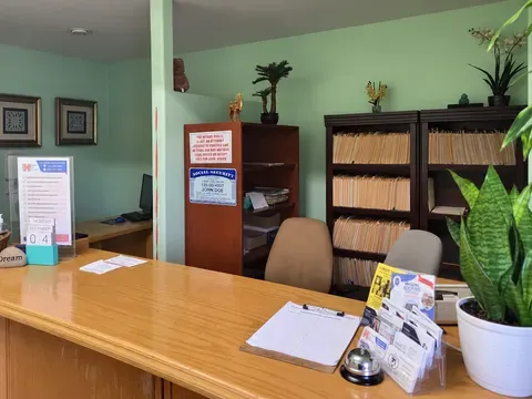 Hispatex