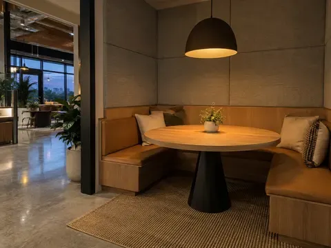 Urban Squared Realty
