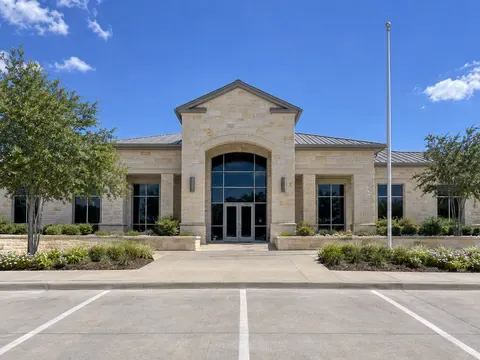 City of Austin Public Art Programs