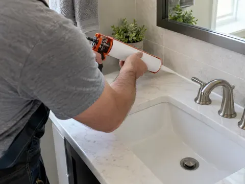 Sears Handyman Solutions