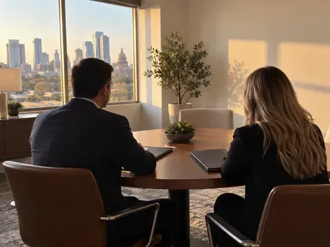 Austin Pure Tax Resolution
