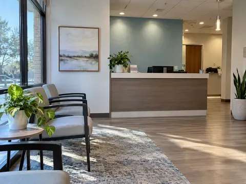 Rockwood Sheldon Md