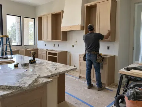 Summit Stoneworks