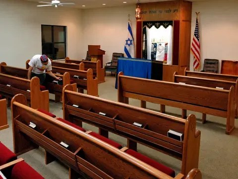 Congregation Beth El