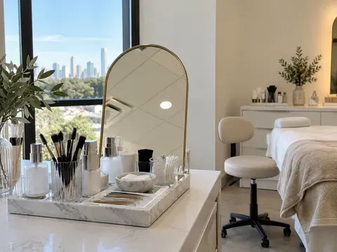 Pragma Beauty