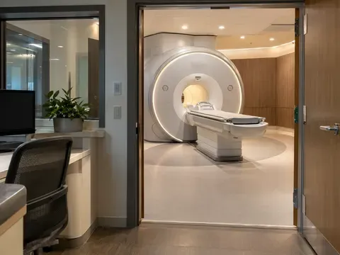 Neuro Diagnostic Consultants