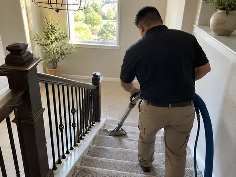 Santa Fe Floor Care