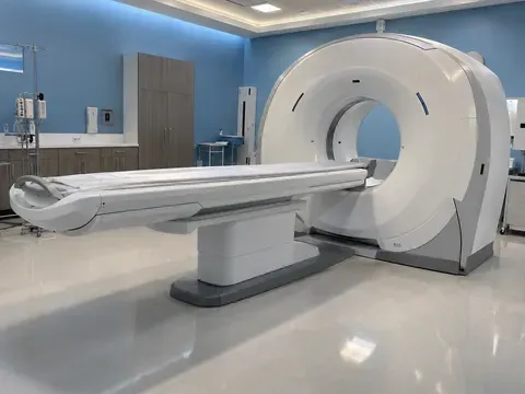 Austin Premier Imaging