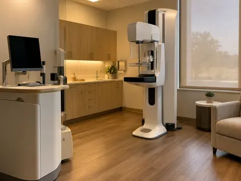 Austin Thermography