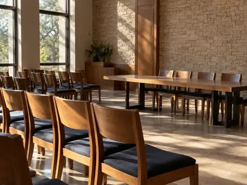 Congregation Beth Israel