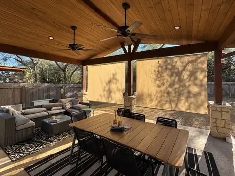 Handyman Connection of Austin-Westlake