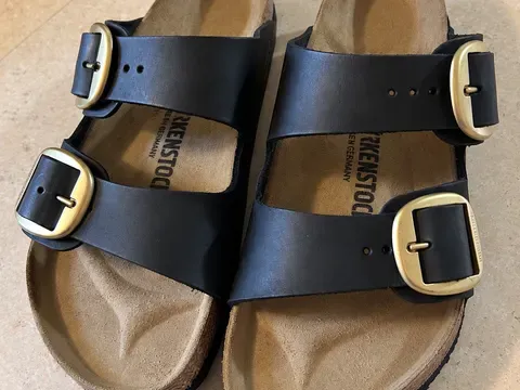 Austin Shoe Hospital
