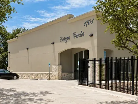 MC Surfaces