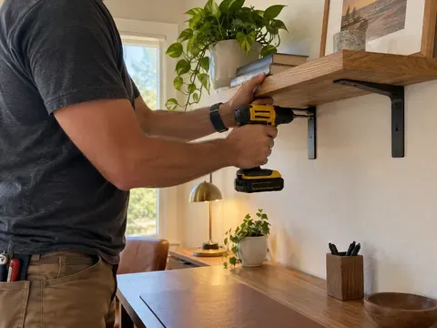 Wickman Contracting