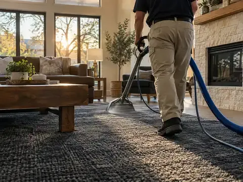 ServiceMaster
