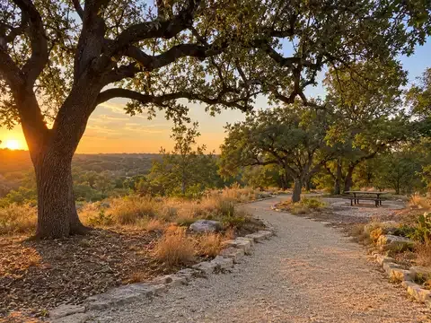Davis Spring