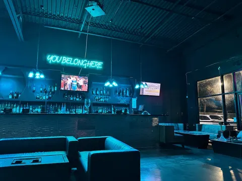 Bebo's Lounge and Night Club