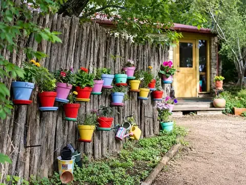 Cedars Montessori School