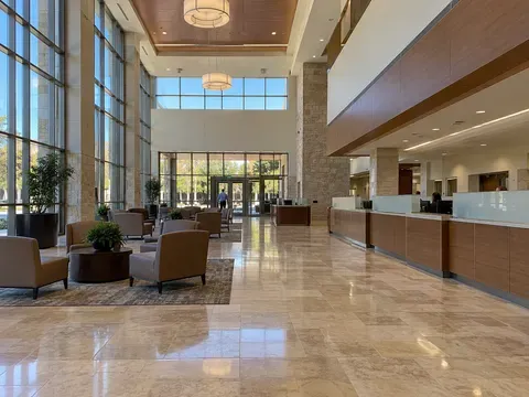 City of Cedar Park, Texas
