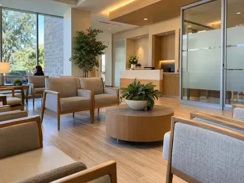 Arise Riverplace Imaging