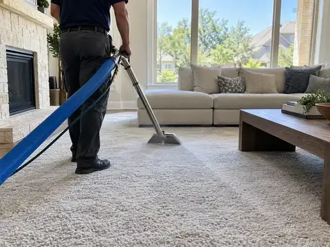 ServiceMaster Clean