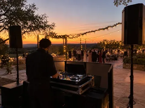 Premier Entertainment