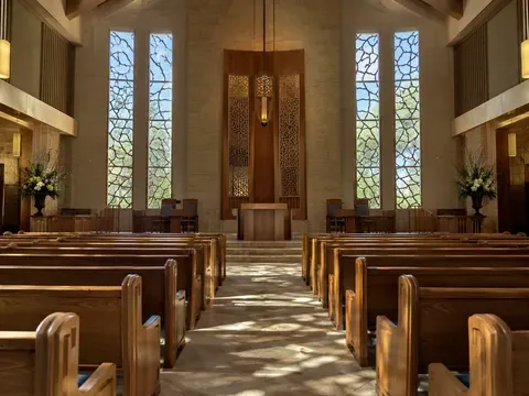 Kehilat Ohr Hamashiach