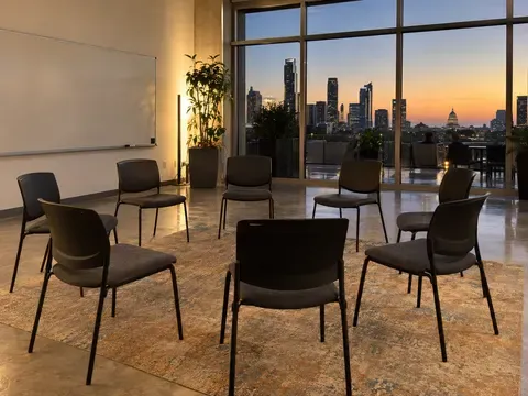 Creative Language Center