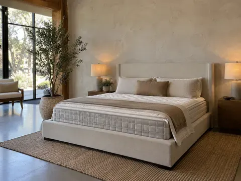 Factory Direct Mattress