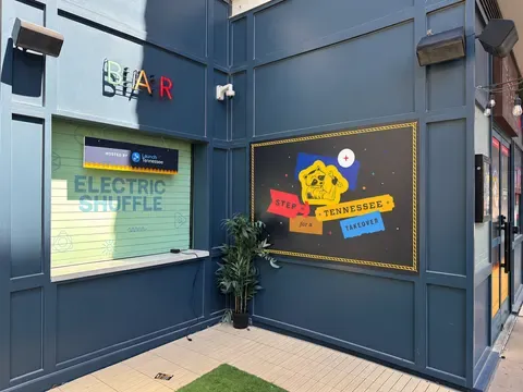 AlphaGraphics North Austin