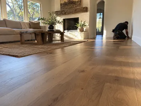 Better Builders ATX