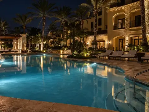 Aloha Pools