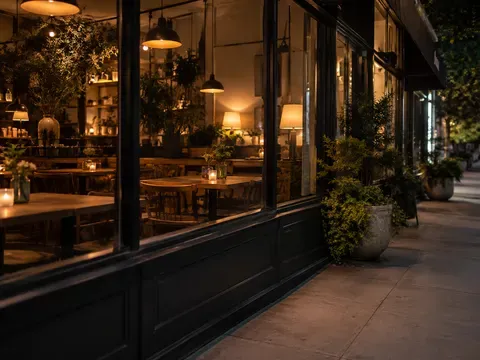 Apanas Coffee & Beer
