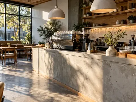 Armadillo Coffee Roasters