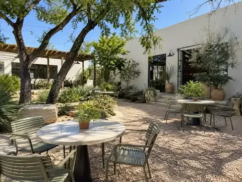 Kenny's Coffee Co. & Catering