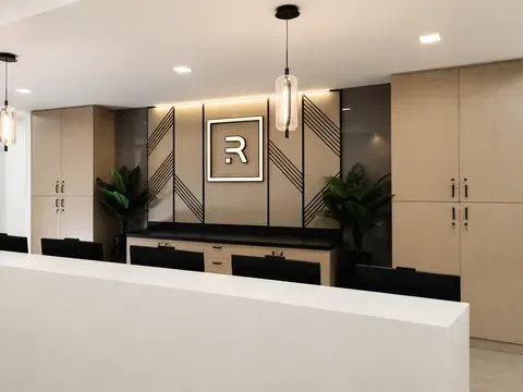 Revelus Dermatology