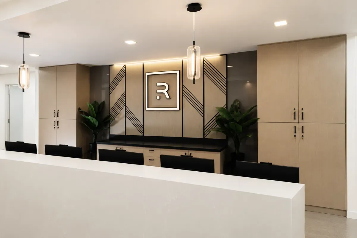 Revelus Dermatology