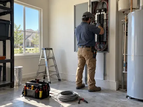 Facility Solutions Group