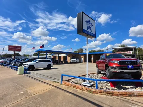 Esquivel Motors LLC