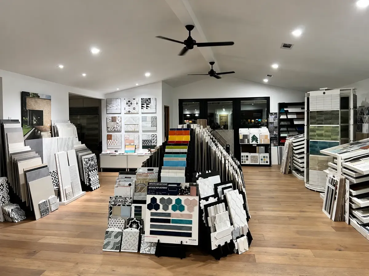 Castle Flooring, LLC
