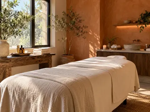 Austin Skincare Company