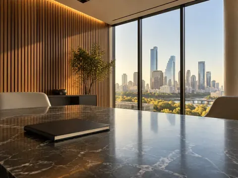 Revel Property Group
